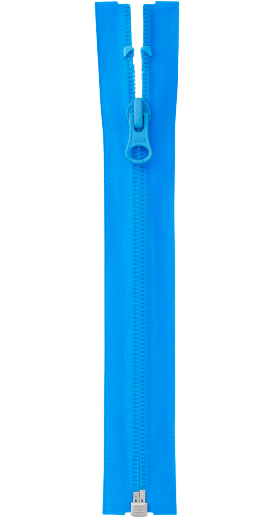 PRODUCTS | YKK DIGITAL SHOWROOM